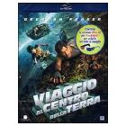 Viaggio al centro della Terra 3D (Blu-ray) Viaggio al centro della Terra 3D (Blu-ray)