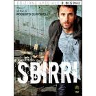Sbirri. Edizione speciale (Cofanetto 2 dvd)