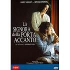 La signora della porta accanto