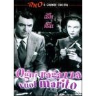 Ogni ragazza vuol marito