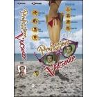 Professione vacanze (6 Dvd)