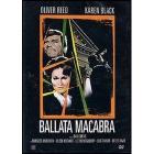 Ballata macabra