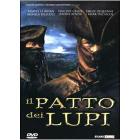 Il patto dei lupi (Edizione Speciale 2 dvd)