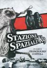 Stazione spaziale K9