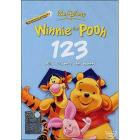 Winnie the Pooh. UNO DUE TRE! Winnie the Pooh. UNO DUE TRE!