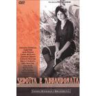 Sedotta e abbandonata