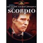 Scorpio