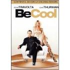 Be Cool (2 Dvd) Be Cool (2 Dvd)