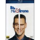 Io, me e Irene (Blu-ray) Io, me e Irene (Blu-ray)