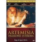 Artemisia Artemisia