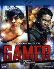 Gamer (Blu-ray)