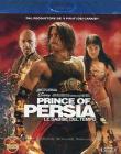 Prince of Persia. Le sabbie del tempo (Blu-ray) Prince of Persia. Le sabbie del tempo (Blu-ray)