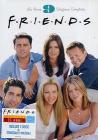 Friends. Stagione 9 (5 Dvd)
