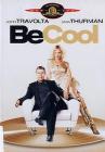 Be Cool (2 Dvd) Be Cool (2 Dvd)