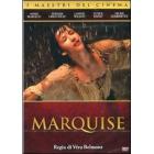 Marquise