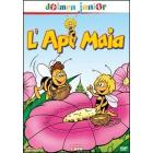 L' ape Maia. Vol. 1 (2 Dvd)