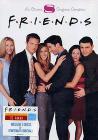 Friends. Stagione 8 (5 Dvd)