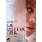 La doppia ora