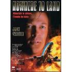 Nowhere to Land
