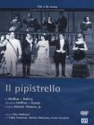 Il pipistrello