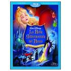 La Bella Addormentata nel bosco (Blu-ray)