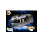 Ritorno al futuro. Collector's Edition (Cofanetto 3 blu-ray)