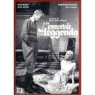 L' immortale leggenda