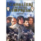 I cavalieri che fecero l'impresa