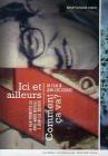 Ici et ailleurs. Comment �a va?