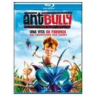 Ant Bully. Una vita da formica (Blu-ray) Ant Bully. Una vita da formica (Blu-ray)