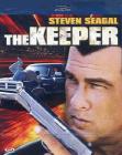 The Keeper (Blu-ray) The Keeper (Blu-ray)