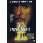 The Prophet
