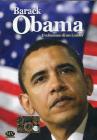 Barack Obama. Evoluzione di un leader