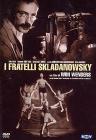 I fratelli Skladanowsky I fratelli Skladanowsky