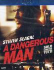 A Dangerous Man. Solo contro tutti (Blu-ray) A Dangerous Man. Solo contro tutti (Blu-ray)