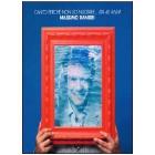 Massimo Ranieri. Canto perch� non so nuotare... da 40 anni (2 Dvd)