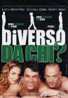 Diverso da chi?