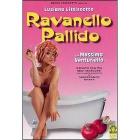Ravanello pallido