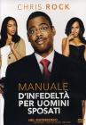 Manuale d'infedelt� per uomini sposati