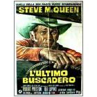 L' ultimo buscadero