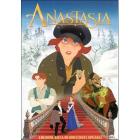 Anastasia (Edizione Speciale) Anastasia (Edizione Speciale)