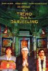 Il treno per il Darjeeling Il treno per il Darjeeling