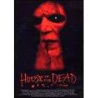 House of the Dead