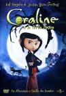 Coraline e la porta magica Coraline e la porta magica