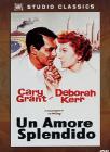 Un amore splendido Un amore splendido