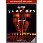 Vampires Vampires