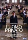 L' uomo privato