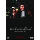 Tutte le mattine del mondo (Edizione Speciale 2 dvd)