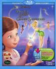 Trilli e il grande salvataggio (Blu-ray) Trilli e il grande salvataggio (Blu-ray)