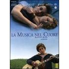 La musica nel cuore. August Rush